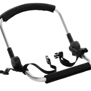 Thule Urban Glide Car Seat Adapter Universal Zamów teraz