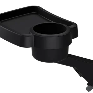 Thule Urban Glide Snack Tray Promocja