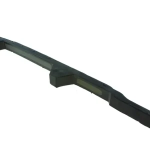 Dodaj do koszyka Prowadnica łańcuszka rozrządu oem CFMOTO CF500 X5 2007 15 0180-023400