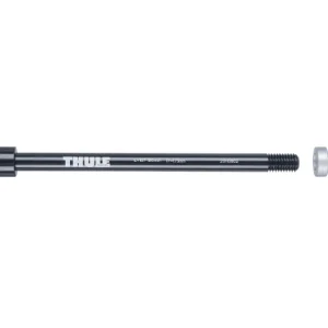 Thule Thru Axle 167-180 mm (M12X1.75) - Maxle Ośka do roweru Cena promocyjna