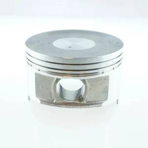 Nie przegap Tłok oryginalny CF Moto CF500 0180-040004