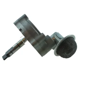 Pompa oleju oem CFMOTO CF500 0180-071000 Wyprzedaż