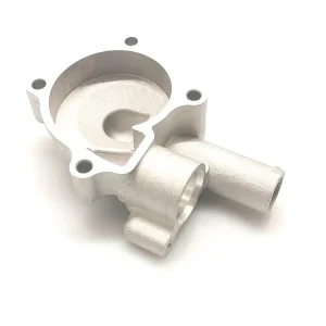 Pokrywa pompy wodnej oem CFMOTO CF500 CF600 CF625 0180-081002-0080 Obniżka ceny