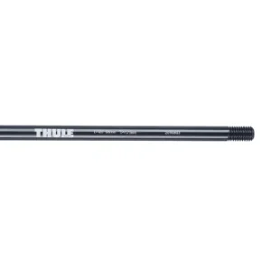Thule Thru Axle 192-198 mm (M12X1.75) - Maxle Ośka do roweru Super okazja
