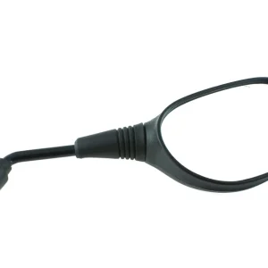 Lusterko prawe oem CFMOTO CF500 X5 2007 15 5190-200300 Hit cenowy