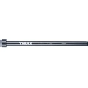 Obniżka ceny Thule Thru Axle 209 mm (M12X1.75) - Maxle Ośka do roweru