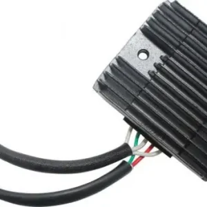 Regulator napięcia (gaźnik) oem CF Moto CF500 X5, 2012-15 0180-151000 Dostępne od ręki