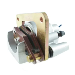 Najlepsza cena Zacisk hamulcowy prawy przód oem CFMOTO CF500 625 800 9010-080800