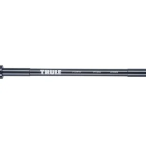 Thule Thru Axle 217-229mm (M12X1.0) - Syntace/Fatbike Ośka do roweru Szybka wysyłka