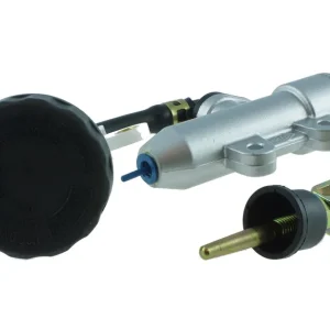 Obniżka ceny Pompa hamulca nożnego oem CFMOTO CF500 625 9010-080400