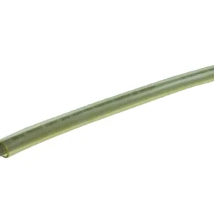 Darmowa dostawa Przewód hamulcowy przedninożny oem CFMOTO CF500 CF625 9010-080130