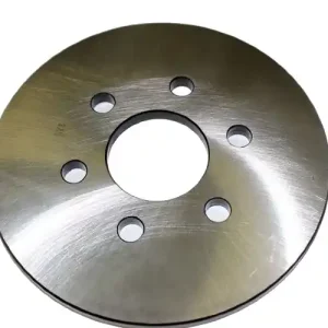 Wysoka jakość Tarcza hamulcowa tylna oem CFMOTO 9010-080002