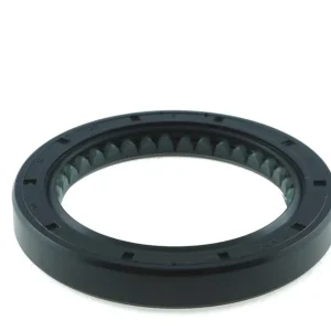 Darmowa dostawa Uszczelniacz olejowy dyferencjał przód oem CF Moto 0180-312002