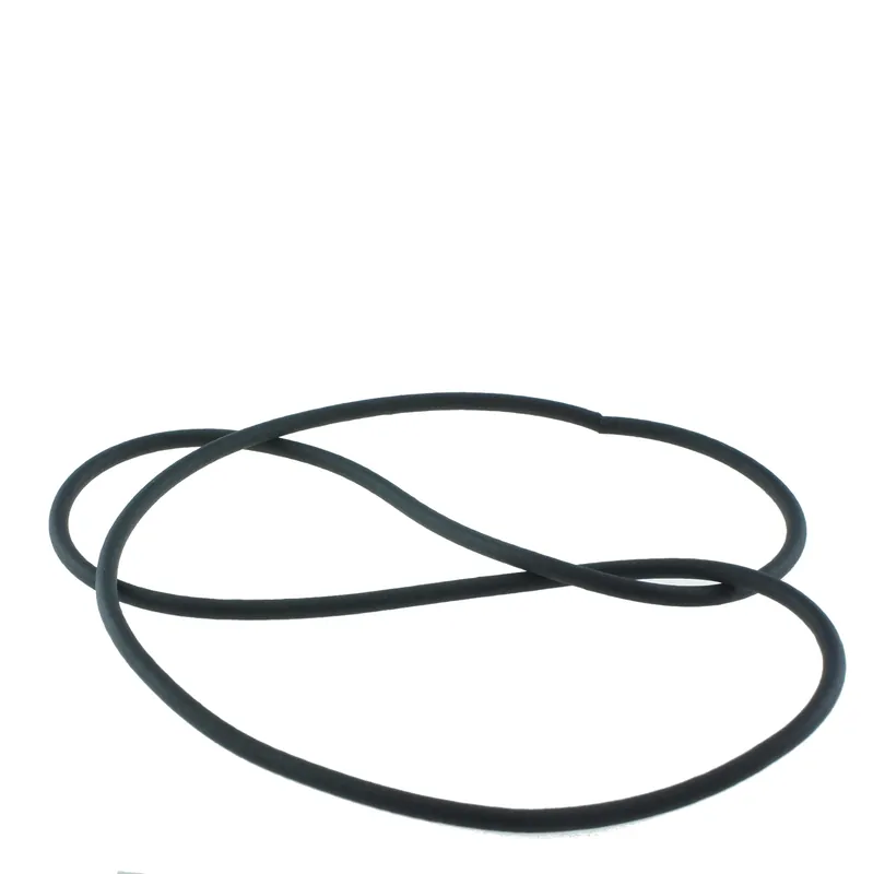 Kup online Uszczelka pokrywy filtra powietrza CFMOTO CF500 CF625 0180-110001