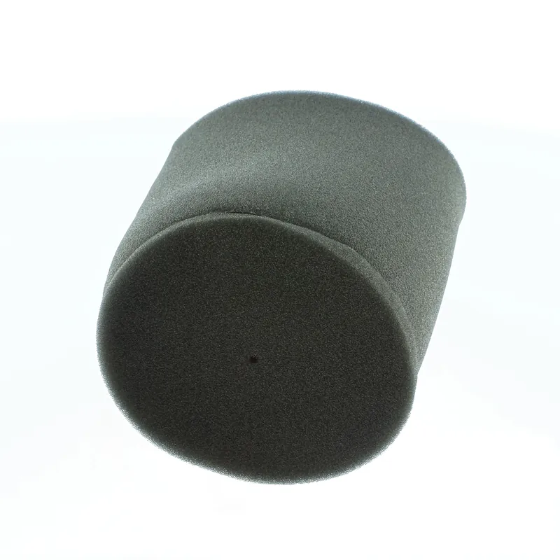 Filtr powietrza oryginalny CFMOTO CF500 CF625 2011-2016 0180-1120A0 Nie przegap