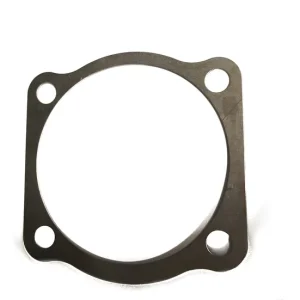 Podkładka regulacyjna dyferencjał tył oem CFMOTO 0180-330003-0001 Szybka dostawa