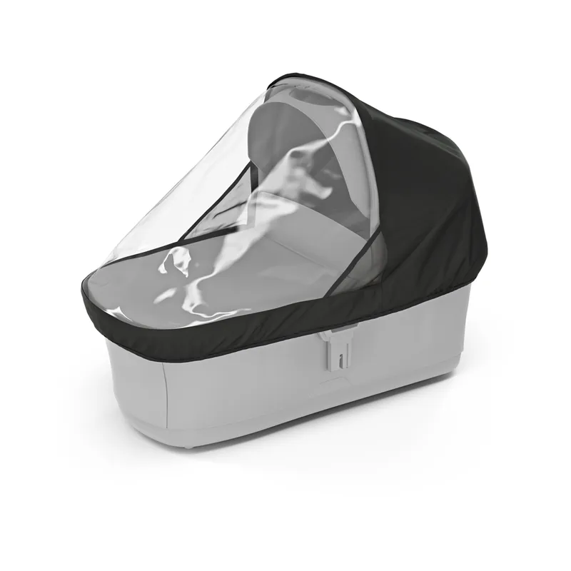 Darmowa dostawa Thule Bassinet Rain Cover - Osłona przeciwdeszczowa do gondoli Urban Glide