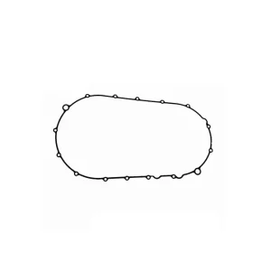 Ekspresowa dostawa Uszczelka pokrywy CVT oryginalna CF Moto 0800-013102-10000