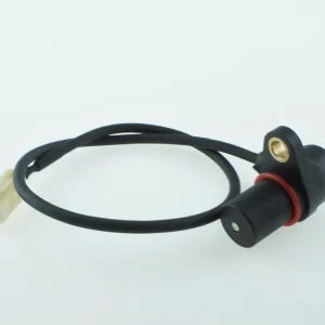 Cena promocyjna Czujnik obrotów RPM oem CFMOTO 0800-014100