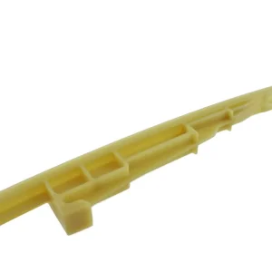 Rabat Ślizg łańcuszka rozrządu oem CFMOTO CF800 820 850 0800-023004