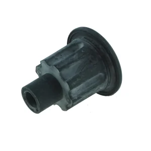 Rabat Poduszka silnika lewa oem CFMOTO X8 2012 15 7020-000110