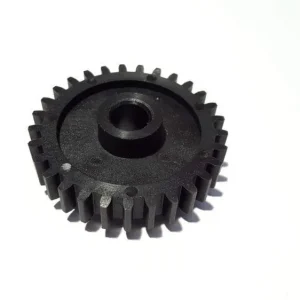 Koło zębate oem CFMOTO CF800 0800-080001 Taniej