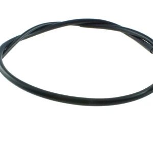 Linka gazu oryginalna CFMOTO CF800 7020-100510 Dostępne od ręki