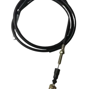 Dodaj do koszyka Linka hamulca ręcznego oryginalna CFMOTO 7020-080230