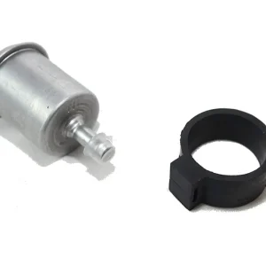 Filtr paliwa oryginalny CFMOTO 6090-120220 Dostępne od ręki