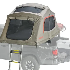 Kup teraz Yakima SkyRise M HD - namiot całoroczny na samochód