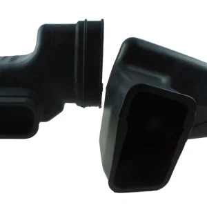 Snorkle filtra powietrza oem CF Moto CF625 CF800 0800-113000 Obniżka ceny