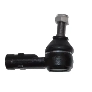 Końcówki drążków kierowniczych Polaris 1000 RZR 2015-18 WE315043 Taniej