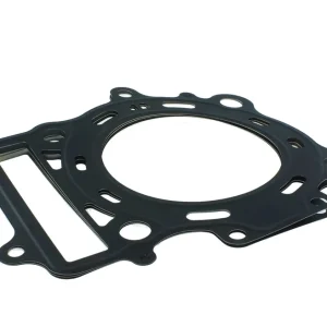 Okazja Uszczelka głowicy oryginalna CFMOTO CF500 ATV UTV 0180-022200