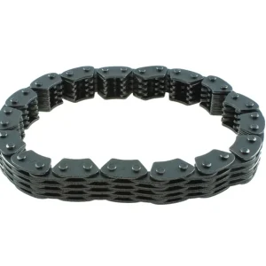 Oferta czasowa Łańcuch bieg wsteczny oryginalny CFMOTO CF500 600 625 0180-069000