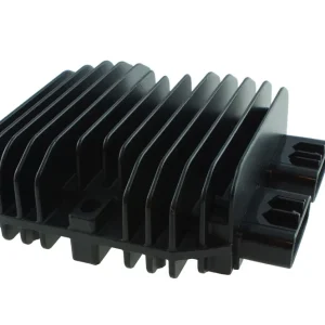 Regulator oryginalny CFMOTO 0800-177000-10000 Nowy