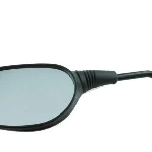 Lusterko wsteczne lewe tylne oryginalne CFMOTO ATV500 X5 X6 5190-200200 Bestseller