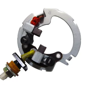 Zestaw naprawczy rozrusznika Polaris 300 330 400 500 550 RP1704 Zamów dziś