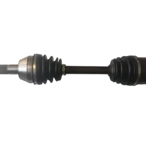 Półoś kompletna tył Polaris RZR 570 2012-17 AB6-PO-8-357 Oferta czasowa