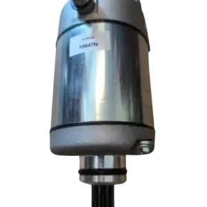 Rozrusznik Polaris Outlaw Predator 500 2003-07 18647N Niska cena