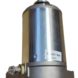 Rozrusznik Yamaha Raptor Warrior 350 Kodiak 400 1996-13 18756N Ostatnie sztuki