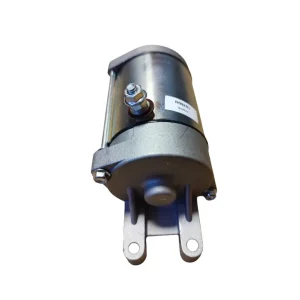 Łatwy zwrot Rozrusznik Yamaha Raptor 660R 2001-05 18760N