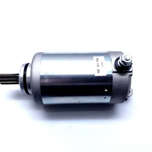 Okazja Rozrusznik Arctic Cat 550 650 700 1000 Prowler 2006-15 18882N