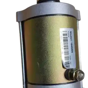 Taniej Rozrusznik CFMOTO CF800 CF1000 19495N