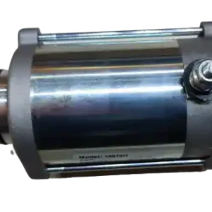 Rozrusznik Arctic Cat 1000 TRV 550 700 Prowler 2009-13 19879N Zamów teraz