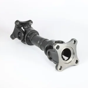 Wał napędowy przedni oryginalny CFMOTO 9GQ0-290200-00001 Nowy