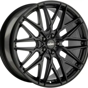 Ograniczona ilość Felgi Aluminiowe Oxigin 25 Oxcross 20" 5x114,3 10,5J ET50 BM