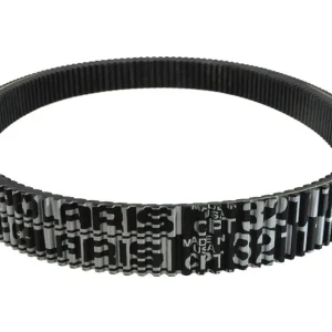 Niska cena Pasek napędowy oryginalny Polaris Sportsman 800 2007-18 3211113