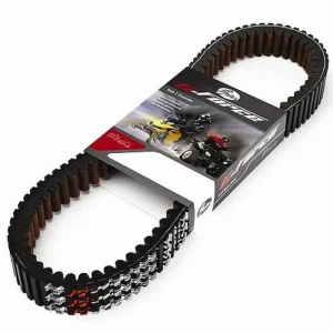 Dostępne od ręki Pasek napędowy Polaris Sportsman 500 600 700 19G3982E