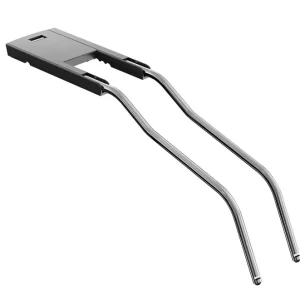 Tylko dziś Thule RideAlong Low Saddle Adapter