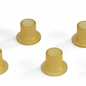 Tulejki ciężarków PB12 Dostępne od ręki